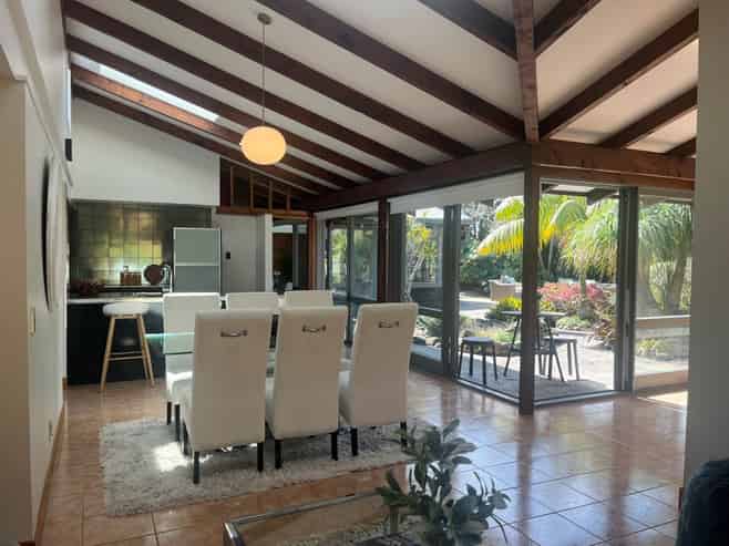 12 The Anchorage, Sunnyhills