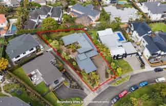 12 The Anchorage, Sunnyhills