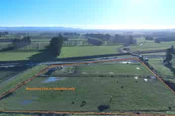 90 Water Street, KAITANGATA
