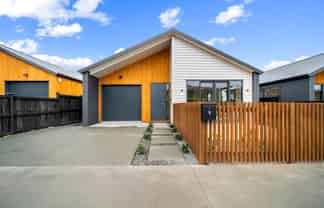 9 Harakeke Court, Warkworth
