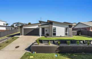 33 Omega Place, Coastlands