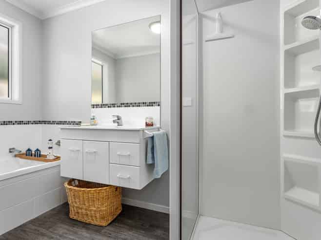 33 Omega Place, Coastlands