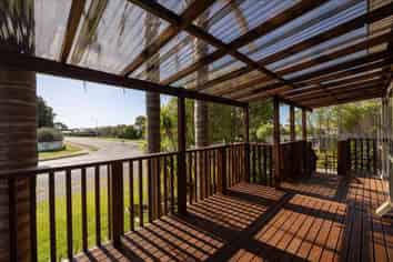52 Grenada Street, Mount Maunganui