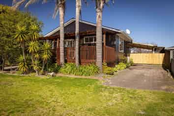 52 Grenada Street, Mount Maunganui