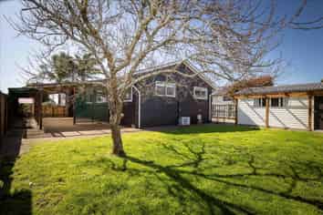 52 Grenada Street, Mount Maunganui