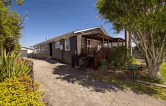 52 Grenada Street, Mount Maunganui