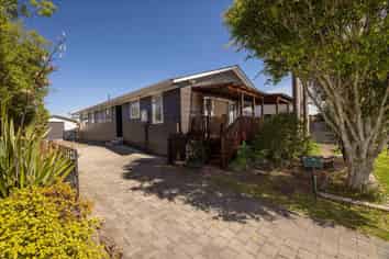 52 Grenada Street, Mount Maunganui