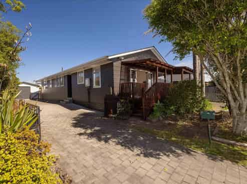 52 Grenada Street, Mount Maunganui