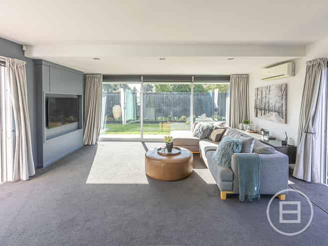 12 Reka Street, PARKLANDS