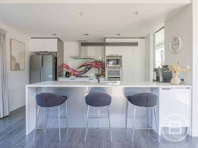 12 Reka Street, PARKLANDS