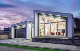 46 Streamview Way, Long Bay