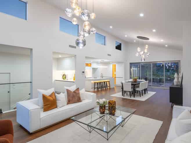 46 Streamview Way, Long Bay