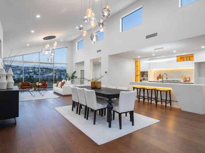 46 Streamview Way, Long Bay