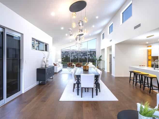 46 Streamview Way, Long Bay