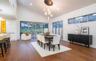 46 Streamview Way, Long Bay