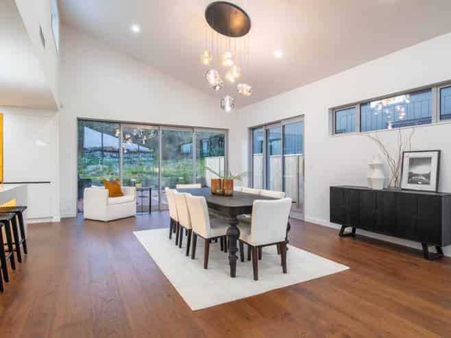 46 Streamview Way, Long Bay