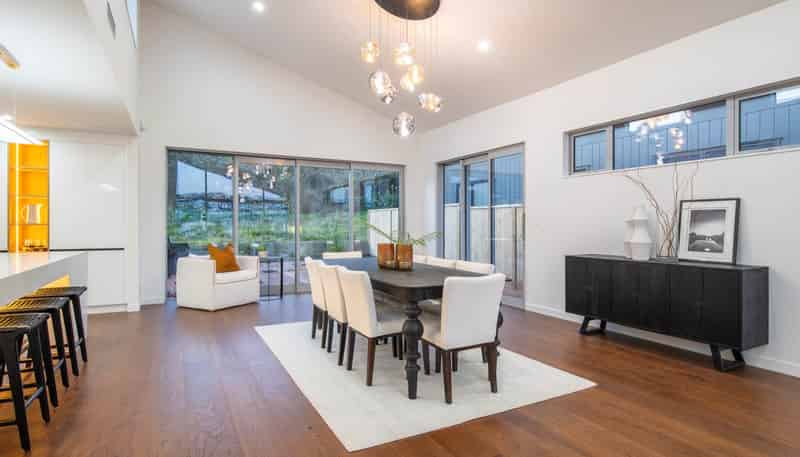 46 Streamview Way, Long Bay