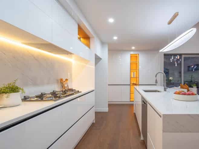 46 Streamview Way, Long Bay