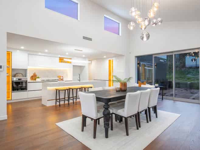 46 Streamview Way, Long Bay