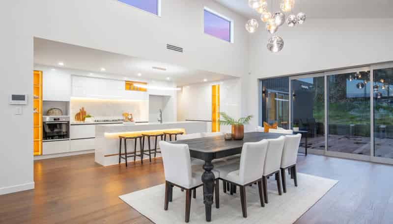 46 Streamview Way, Long Bay
