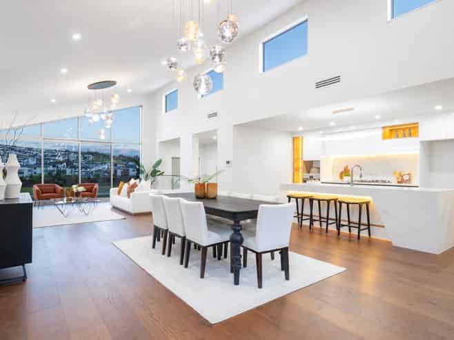 46 Streamview Way, Long Bay