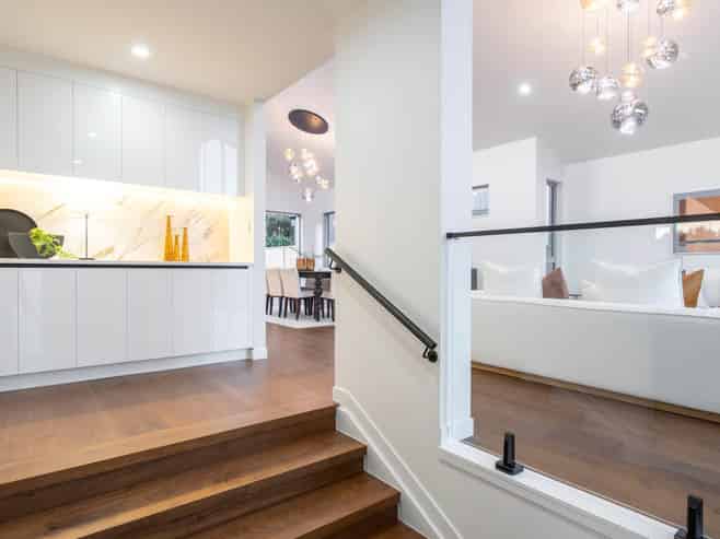 46 Streamview Way, Long Bay