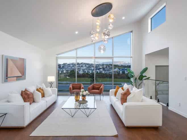 46 Streamview Way, Long Bay