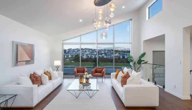 46 Streamview Way, Long Bay