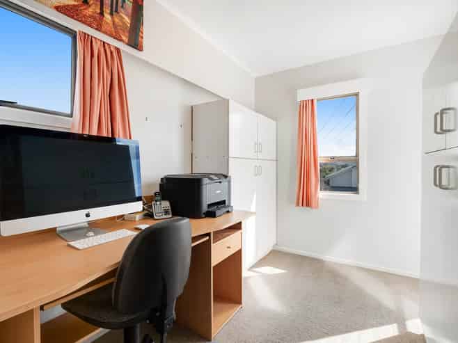 22 Alexander Road, Algies Bay