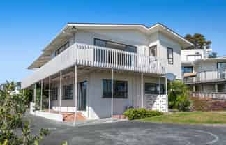 22 Alexander Road, Algies Bay