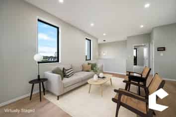 7 Harakeke Court, Warkworth