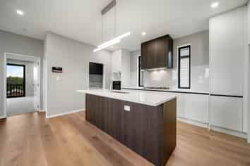 7 Harakeke Court, Warkworth