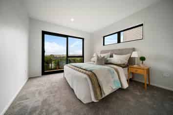 7 Harakeke Court, Warkworth