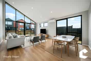 7 Harakeke Court, Warkworth