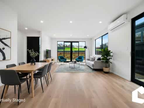 11 Harakeke Court, Warkworth