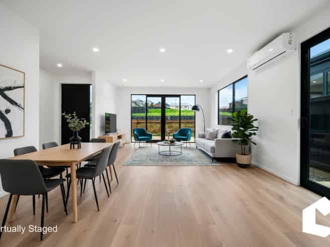 11 Harakeke Court, Warkworth