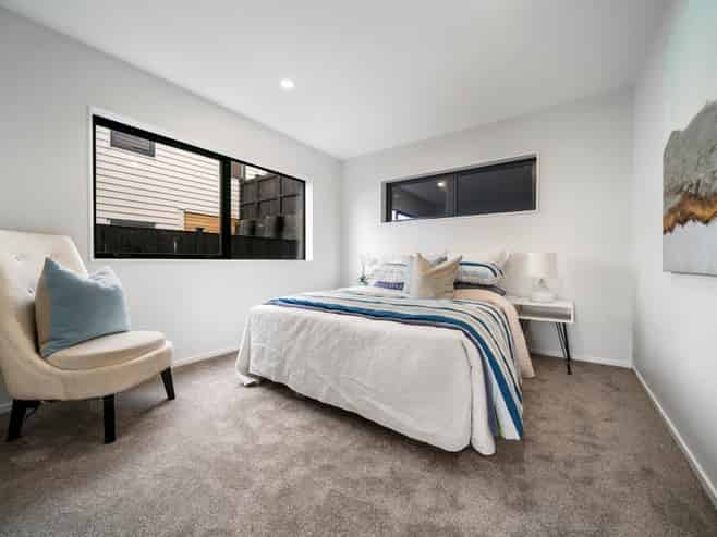 11 Harakeke Court, Warkworth