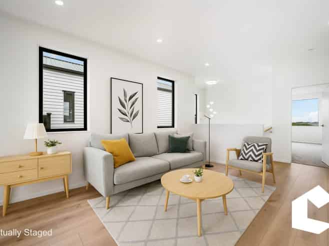 11 Harakeke Court, Warkworth