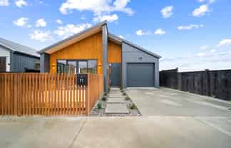 11 Harakeke Court, Warkworth