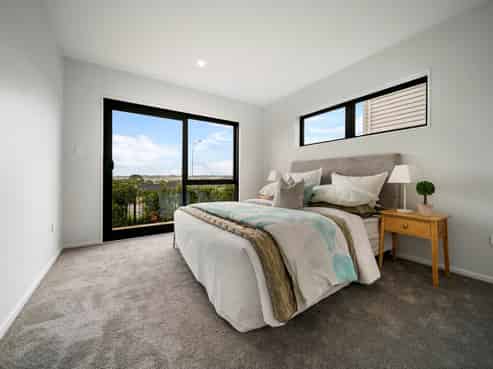 11 Harakeke Court, Warkworth