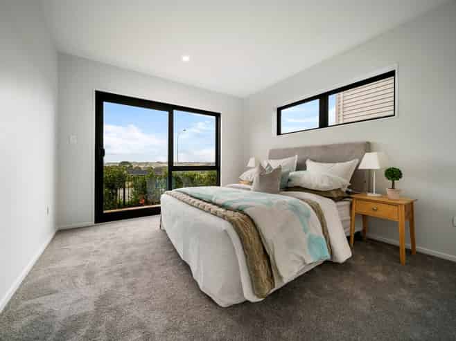 11 Harakeke Court, Warkworth