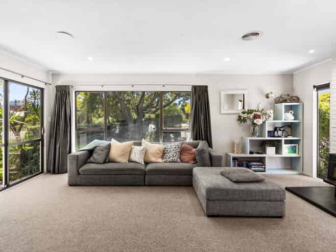 105 Middle Road, Havelock North