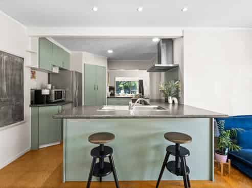 105 Middle Road, Havelock North