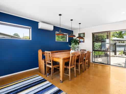 105 Middle Road, Havelock North