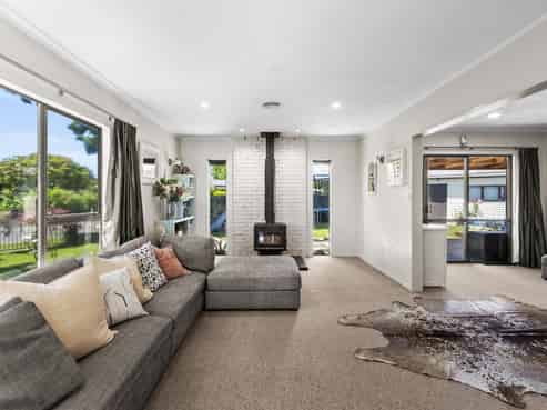 105 Middle Road, Havelock North