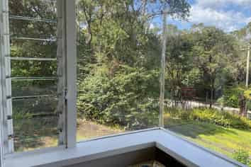 27 Matheson Bay Road, Leigh
