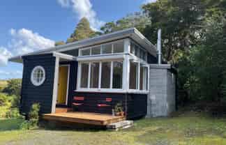 27 Matheson Bay Road, Leigh