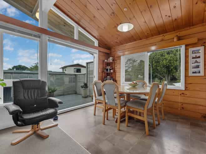 14 Churchill Street, Pukekohe
