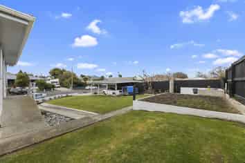5 Telfer Street, Balclutha