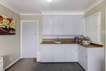 5 Telfer Street, Balclutha